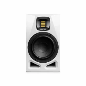 Kaiutin Adam Audio ADAM A7V WH
