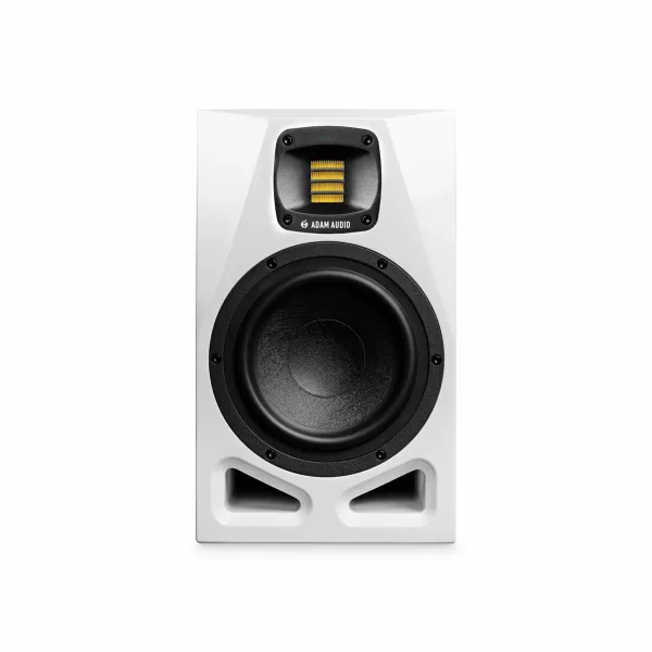 Skaļrunis Adam Audio ADAM A7V WH