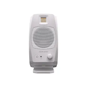 Portable Bluetooth Speakers Adam Audio ADAM D3V WH
