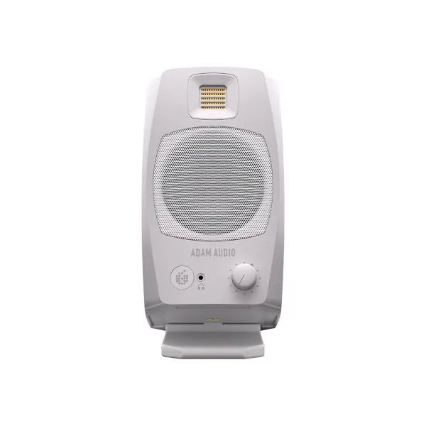 Kaasaskantavad Bluetooth Kõlarid Adam Audio ADAM D3V WH