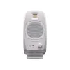 Портативный Bluetooth-динамик Adam Audio ADAM D3V WH
