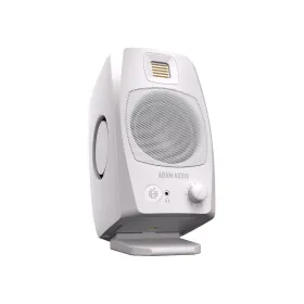 Kaasaskantavad Bluetooth Kõlarid Adam Audio ADAM D3V WH