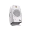 Kaasaskantavad Bluetooth Kõlarid Adam Audio ADAM D3V WH