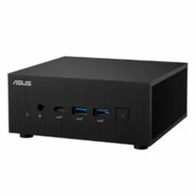 Мини-ПК Asus PN64-BB5013MD 16 GB RAM