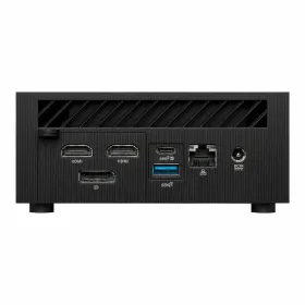 Мини-ПК Asus PN64-BB5013MD 16 GB RAM