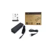 Портативное зарядное устройство i-Tec CHARGER-C100W Чёрный