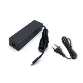 Tööriist LogiLink WZ-0001 Valge