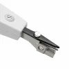 Rīks LogiLink WZ-0001 Balts