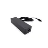 Портативное зарядное устройство i-Tec CHARGER-C100W Чёрный