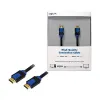HDMI Kabelis LogiLink CHB1110