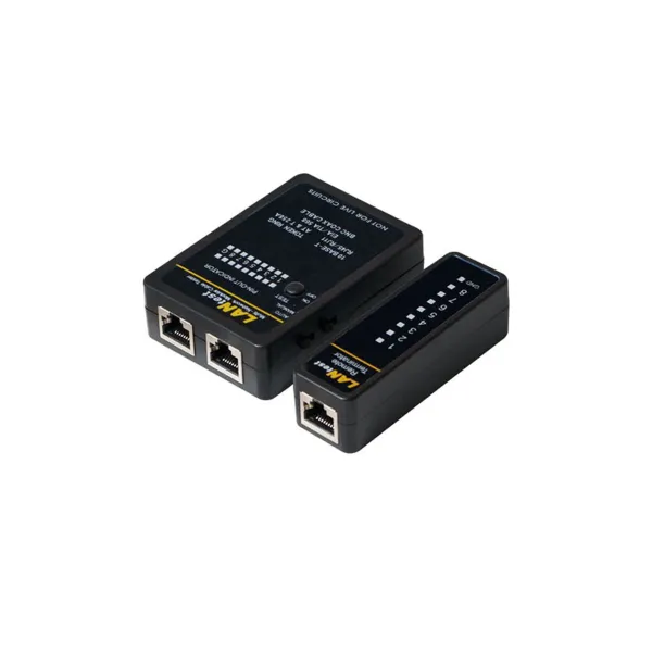 Testeri LogiLink WZ0015