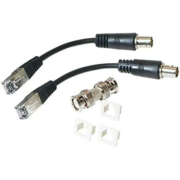 Testeri LogiLink WZ0015