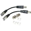 Testeris LogiLink WZ0015