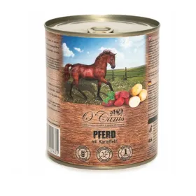 Закуска для собак O'canis 800 g