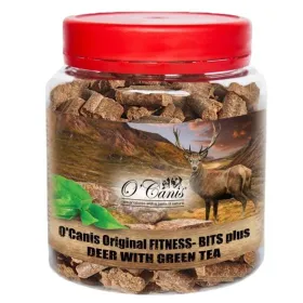 Фураж O'canis Oленем 400 g