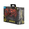 Kaitseümbris FR-TEC DC CUSTOM KIT BATMAN