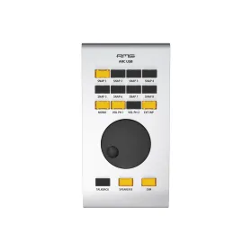 Heliliides RME ARC USB