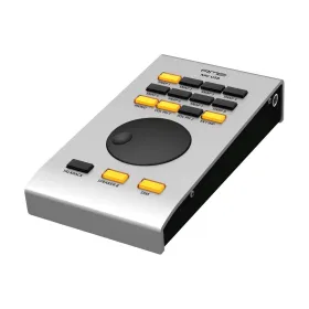 Heliliides RME ARC USB