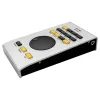 Heliliides RME ARC USB