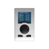 Аудио интерфейс RME Babyface Pro FS