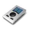 audio interfeiss RME Babyface Pro FS