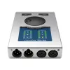 Audio interface RME Babyface Pro FS