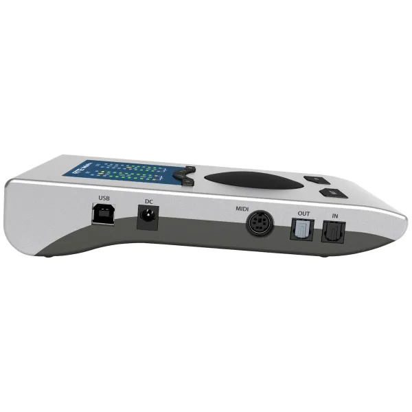 Audio interface RME Babyface Pro FS