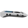 audio interfeiss RME Babyface Pro FS