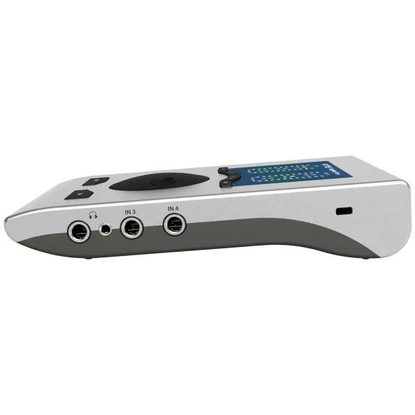Audio interface RME Babyface Pro FS