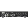 Audio interface RME UCX II