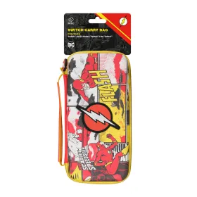 Блеск для губ Glam Of Sweden Glossy Shine 05-Co | Купить онлайн — Megaluks