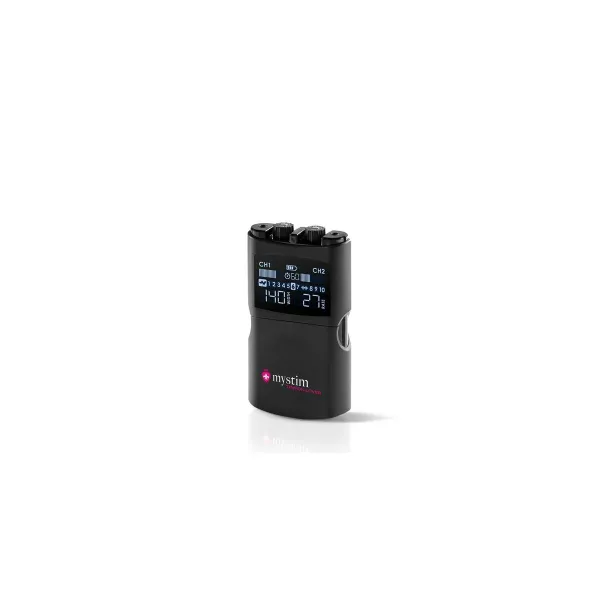 Elektrodstimulators Mystim
