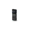 Electrostimulator Mystim