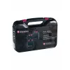 Pleasure Kit Mystim 46010