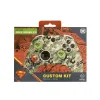 Apsauginis dėklas FR-TEC DC KIT SUPERMAN