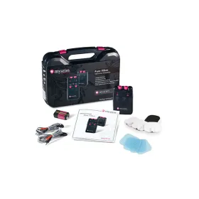 Ecotools Total Senses otu komplekts, 3 gab.