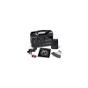 Large- seksisetti Mystim 46010
