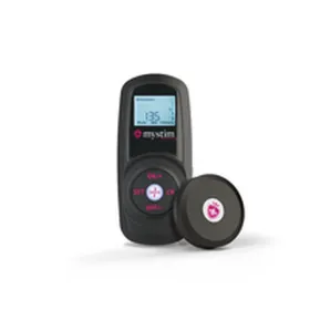 Elektrostimuliatorius Mystim 46020