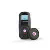 Elektrodstimulators Mystim 46020