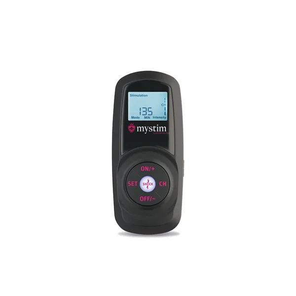 Electrostimulator Mystim 46020