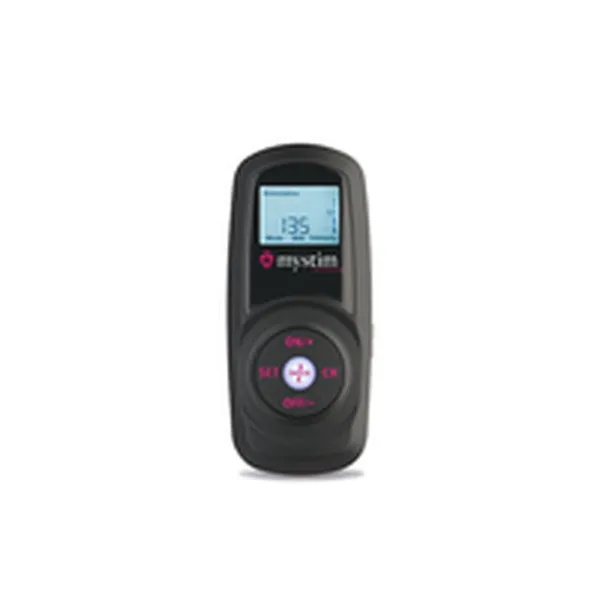 Elektrostimuliatorius Mystim 46020