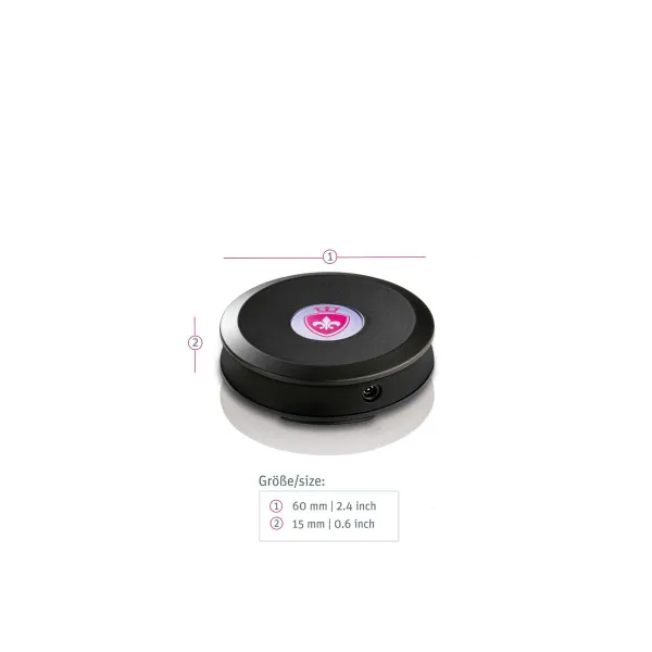 Электростимулятор Mystim 46020