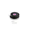 Elektrodstimulators Mystim 46020