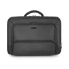 Nešiojamojo kompiuterio dėklas Urban Factory MXC17UF Juoda 17,3"
