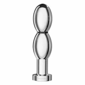 Dildo Mystim O(h!)-Thello