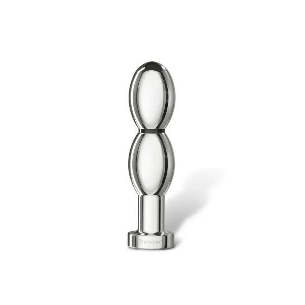 Dildo Mystim O(h!)-Thello