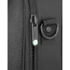 Nešiojamojo kompiuterio dėklas Urban Factory MXC17UF Juoda 17,3"