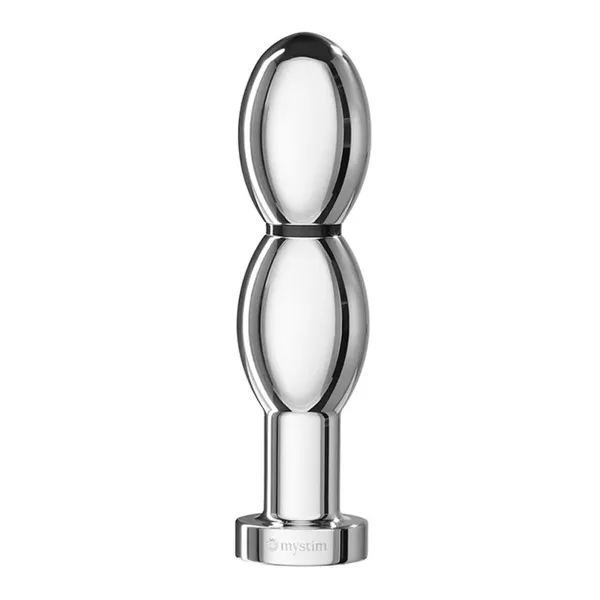 Dildo Mystim O(h!)-Thello