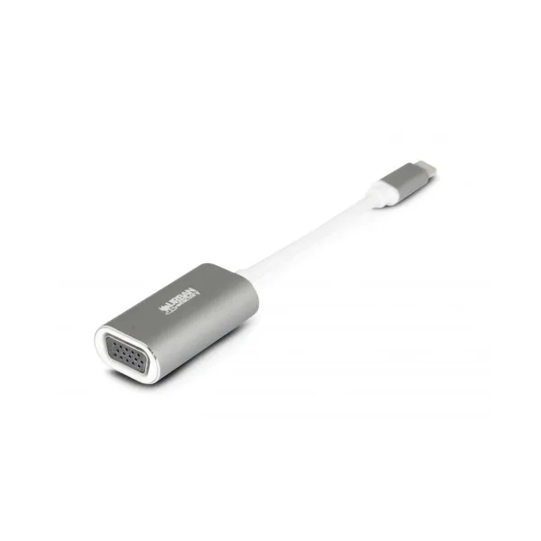 USB – VGA adapteris Urban Factory AUV01UF