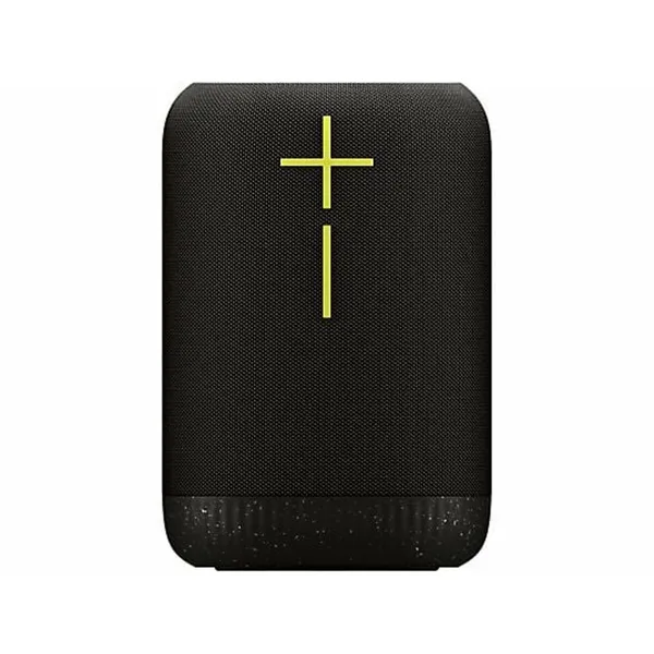 Kaasaskantavad Bluetooth Kõlarid Logitech 984-001863 Must